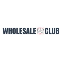 Wholesale Bar Stool Club 