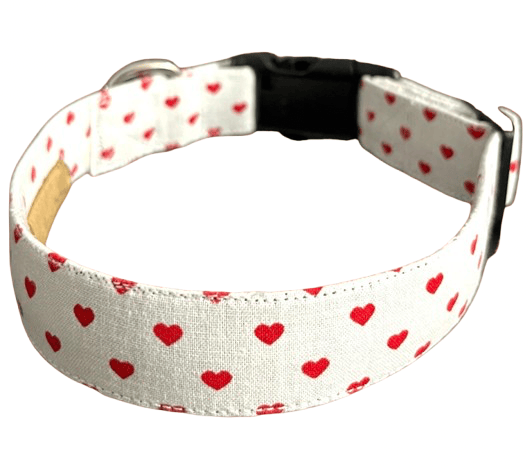 Image of Smitten Collection (2 Options)