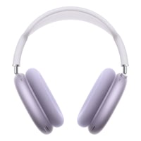 Airpods max