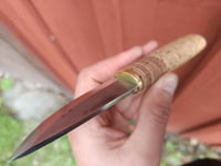 Image 3 of Outdoors sheath knife