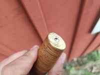 Image 4 of Outdoors sheath knife