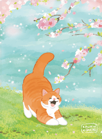 Image 2 of Postcard Print 02