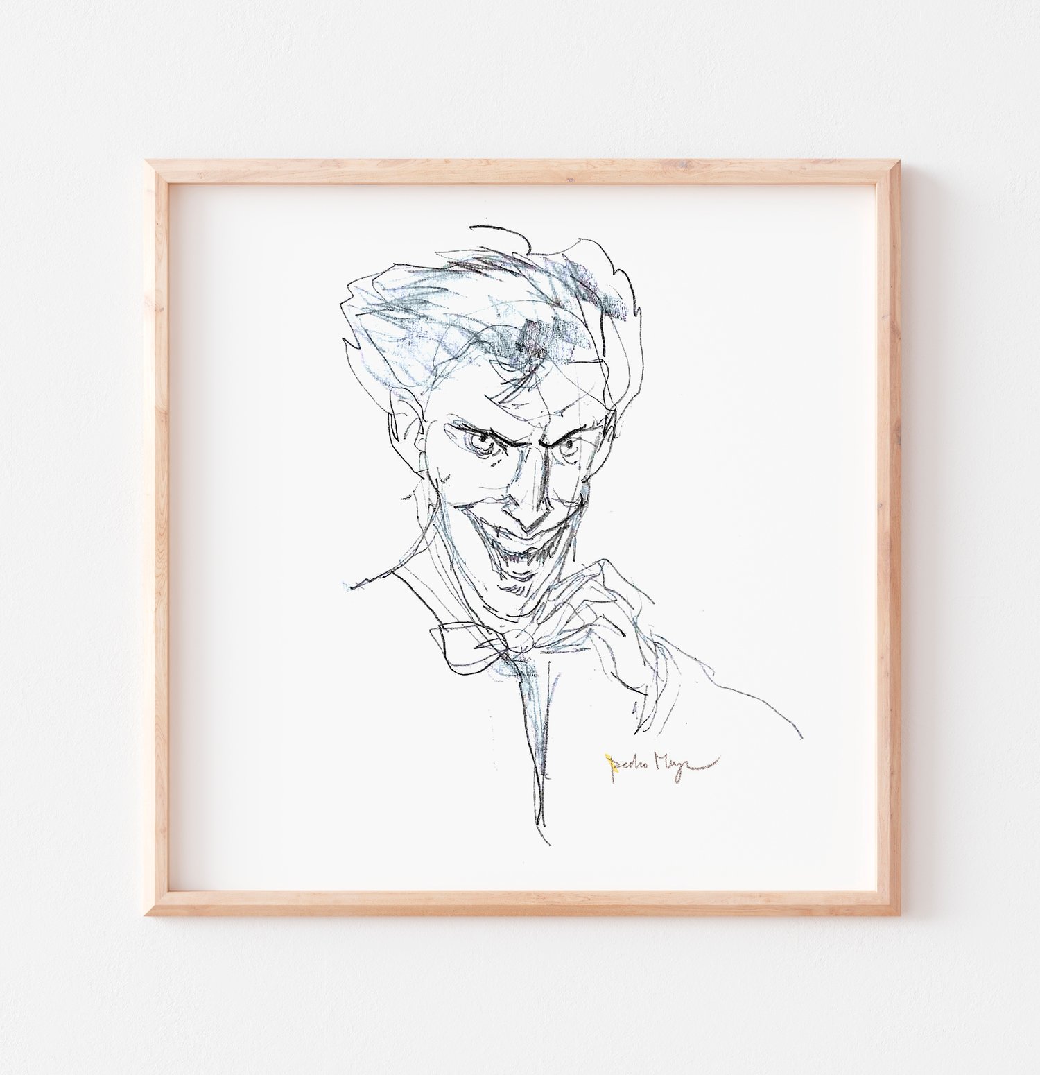 Joker