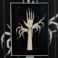 Image 1 of SHOW OF HANDS