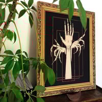 Image 3 of SHOW OF HANDS
