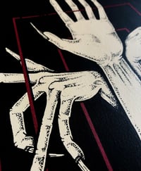 Image 2 of SHOW OF HANDS