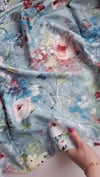 "IMPRESSIONISMO FLOREALE" (scorri per i modelli)