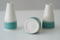 Image 3 of sea view vase