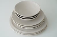 Image 2 of dinner ware