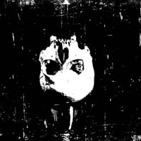 Image 2 of Spell Caster – Spell Caster