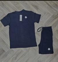 Image 4 of Dave order