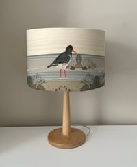 Image 1 of Oyster Catcher