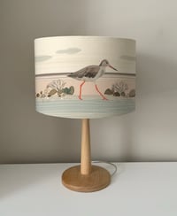 Image 1 of Sandpiper