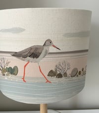 Image 4 of Sandpiper