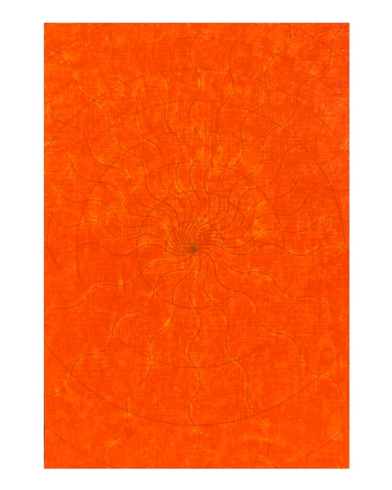 Image of Spring Equinox 002