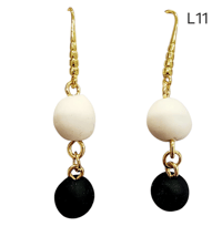Licorice L11