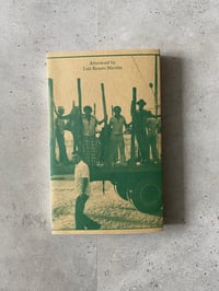 Image 4 of Linhart - The Sugar and the Hunger