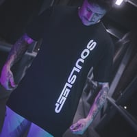 SOULSLEEP