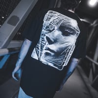 AI NEVER SLEEPS