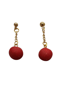 Ruby Red ZRR5
