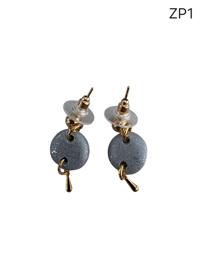 Pewter ZP1