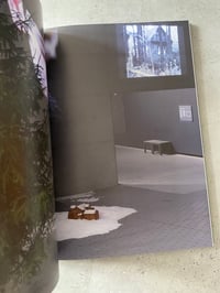 Image 4 of Ģimene / Family by ĒRIKS APAĻAIS