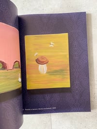 Image 3 of Ģimene / Family by ĒRIKS APAĻAIS