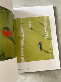 Image 2 of Ģimene / Family by ĒRIKS APAĻAIS