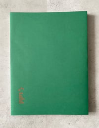 Image 6 of Ģimene / Family by ĒRIKS APAĻAIS