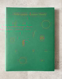 Image 1 of Ģimene / Family by ĒRIKS APAĻAIS