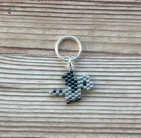 Image 1 of Drage (grå)