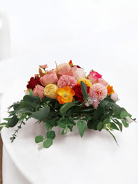 Artificial Bouquets