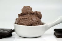 Image 5 of Face mask “Pure pleasure au chocolat”, 150 g