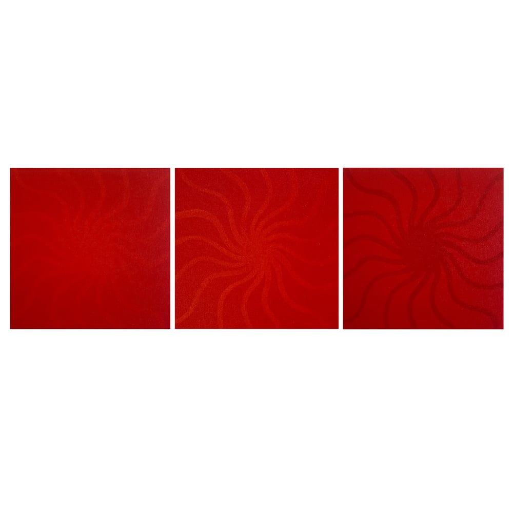 Image of Suns