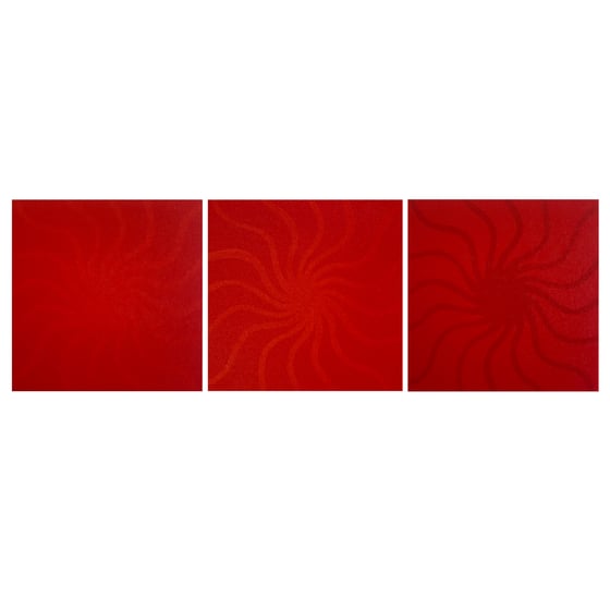 Image of Suns