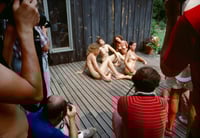 Image 3 of Charles H. Traub - In The Still Life