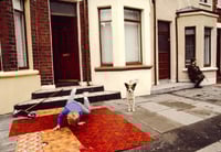 Image 2 of Charles H. Traub - In The Still Life