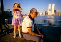 Image 6 of Charles H. Traub - In The Still Life