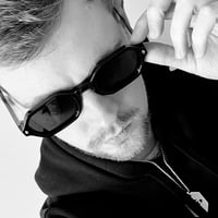 Image 3 of ADVANCE LAB T-1.0 SUNGLASSES