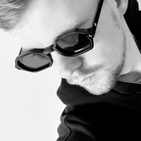 Image 5 of ADVANCE LAB T-1.0 SUNGLASSES