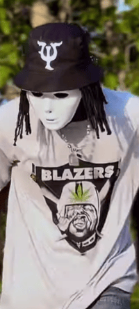 Image 3 of The Bucket