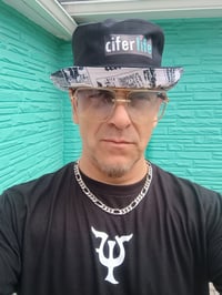 Image 1 of The Bucket