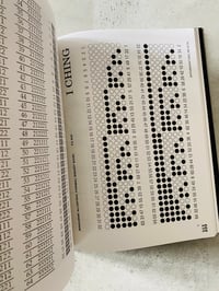 Image 7 of Tõnis Vint. Kogutud artiklid. Collection of Articles