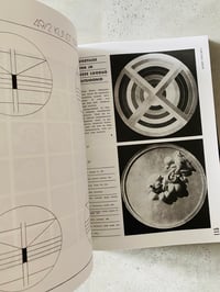 Image 5 of Tõnis Vint. Kogutud artiklid. Collection of Articles