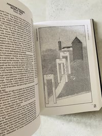 Image 6 of Tõnis Vint. Kogutud artiklid. Collection of Articles