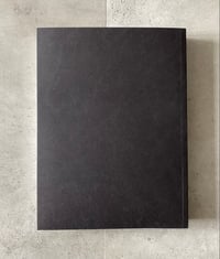 Image 8 of Tõnis Vint. Kogutud artiklid. Collection of Articles