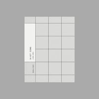 Image 1 of [MASALA NOIR®] 16-BIT ICONS (1990–1996)
