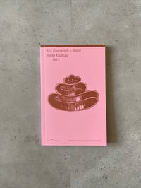 Image 1 of bie bao volume 6