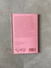 Image 4 of bie bao volume 6