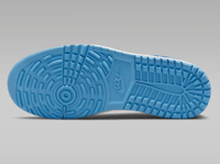 Image 2 of Air Jordan 1 Low G UNC [2025]